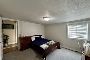 737 Ash Ave, Las Animas, CO 81054 - Photo 26