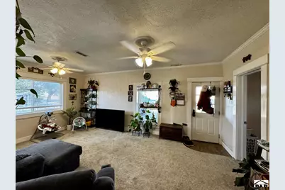 737 Ash Ave, Las Animas, CO 81054 - Photo 6