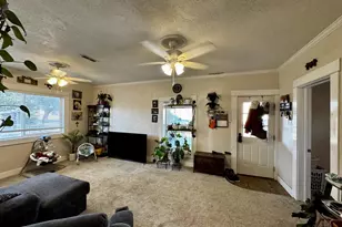 737 Ash Ave, Las Animas, CO 81054 - Photo 6