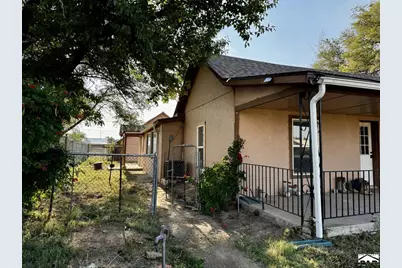 737 Ash Ave, Las Animas, CO 81054 - Photo 34
