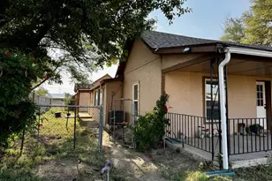 737 Ash Ave, Las Animas, CO 81054 - Photo 34