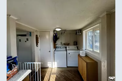 737 Ash Ave, Las Animas, CO 81054 - Photo 18