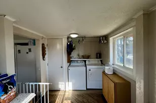 737 Ash Ave, Las Animas, CO 81054 - Photo 18