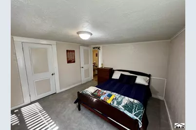 737 Ash Ave, Las Animas, CO 81054 - Photo 24