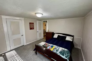 737 Ash Ave, Las Animas, CO 81054 - Photo 24