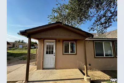 737 Ash Ave, Las Animas, CO 81054 - Photo 36