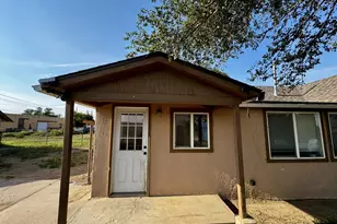 737 Ash Ave, Las Animas, CO 81054 - Photo 36