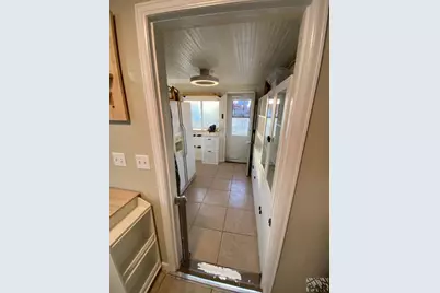 1204 Hickman, Eads, CO 81036 - Photo 18