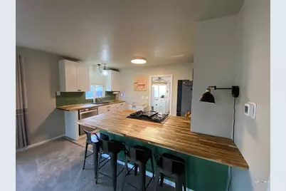 1204 Hickman, Eads, CO 81036 - Photo 14