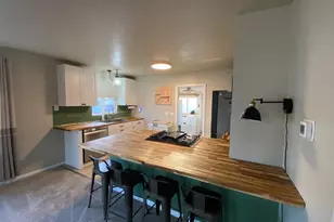 1204 Hickman, Eads, CO 81036 - Photo 14