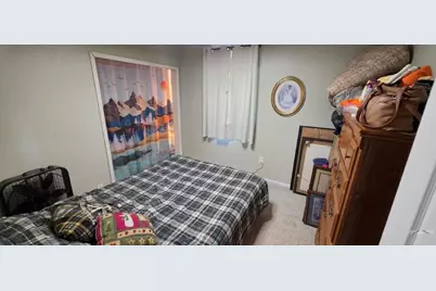 1204 Hickman, Eads, CO 81036 - Photo 10