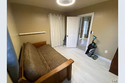 1204 Hickman, Eads, CO 81036 - Photo 6