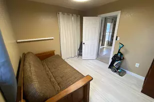 1204 Hickman, Eads, CO 81036 - Photo 6