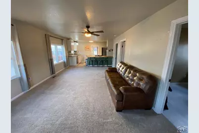 1204 Hickman, Eads, CO 81036 - Photo 2