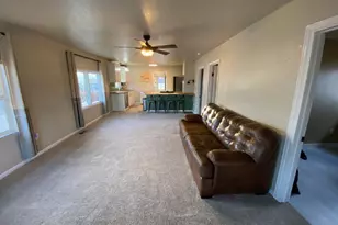 1204 Hickman, Eads, CO 81036 - Photo 2