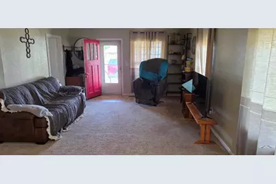 1204 Hickman, Eads, CO 81036 - Photo 4