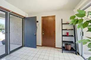 110 Encino Dr, Pueblo, CO 81005 - Photo 8