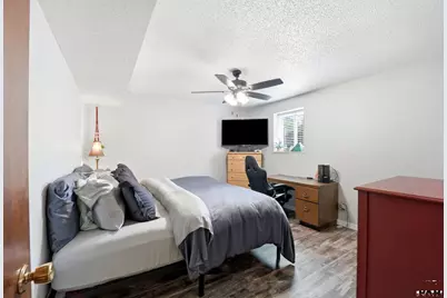 110 Encino Dr, Pueblo, CO 81005 - Photo 46
