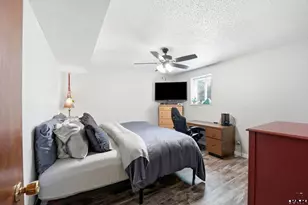 110 Encino Dr, Pueblo, CO 81005 - Photo 46