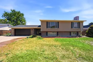 110 Encino Dr, Pueblo, CO 81005 - Photo 1