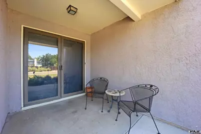 110 Encino Dr, Pueblo, CO 81005 - Photo 52