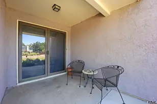 110 Encino Dr, Pueblo, CO 81005 - Photo 52