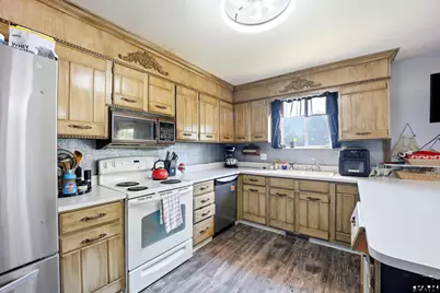 110 Encino Dr, Pueblo, CO 81005 - Photo 20