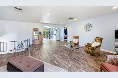 110 Encino Dr, Pueblo, CO 81005 - Photo 12