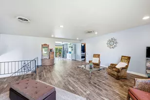 110 Encino Dr, Pueblo, CO 81005 - Photo 12