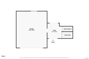 110 Encino Dr, Pueblo, CO 81005 - Photo 60