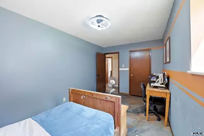 110 Encino Dr, Pueblo, CO 81005 - Photo 44