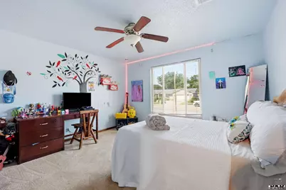 110 Encino Dr, Pueblo, CO 81005 - Photo 28