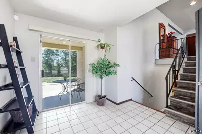 110 Encino Dr, Pueblo, CO 81005 - Photo 6