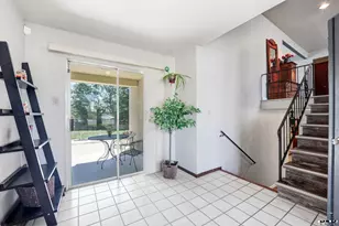 110 Encino Dr, Pueblo, CO 81005 - Photo 6