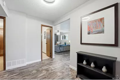 110 Encino Dr, Pueblo, CO 81005 - Photo 32