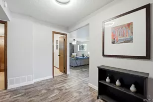 110 Encino Dr, Pueblo, CO 81005 - Photo 32