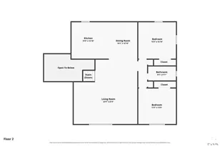 110 Encino Dr, Pueblo, CO 81005 - Photo 62