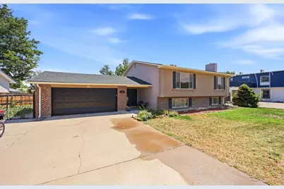 110 Encino Dr, Pueblo, CO 81005 - Photo 50