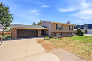 110 Encino Dr, Pueblo, CO 81005 - Photo 50