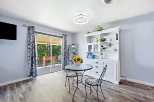 110 Encino Dr, Pueblo, CO 81005 - Photo 16