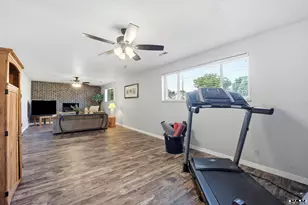 110 Encino Dr, Pueblo, CO 81005 - Photo 38