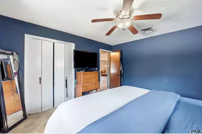 110 Encino Dr, Pueblo, CO 81005 - Photo 24