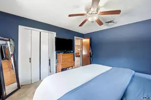 110 Encino Dr, Pueblo, CO 81005 - Photo 24