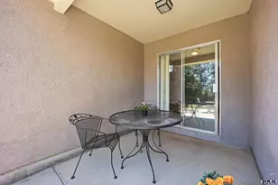 110 Encino Dr, Pueblo, CO 81005 - Photo 58