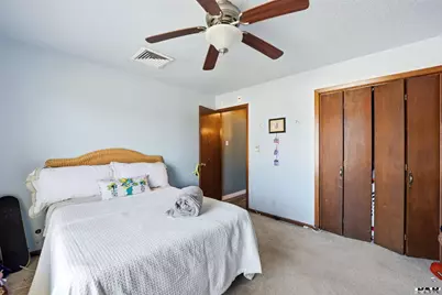110 Encino Dr, Pueblo, CO 81005 - Photo 30