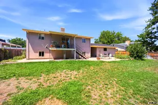 110 Encino Dr, Pueblo, CO 81005 - Photo 54