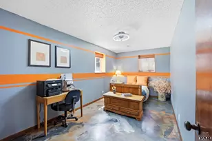 110 Encino Dr, Pueblo, CO 81005 - Photo 42