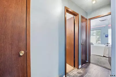 110 Encino Dr, Pueblo, CO 81005 - Photo 26