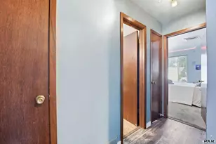 110 Encino Dr, Pueblo, CO 81005 - Photo 26