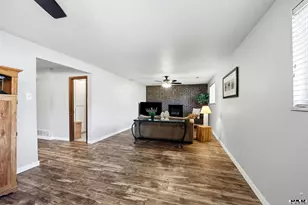 110 Encino Dr, Pueblo, CO 81005 - Photo 4